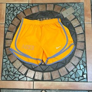 Nike Training Shorts